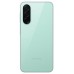 SMARTPHONE SAMSUNG A266 8-256 GREE V2
